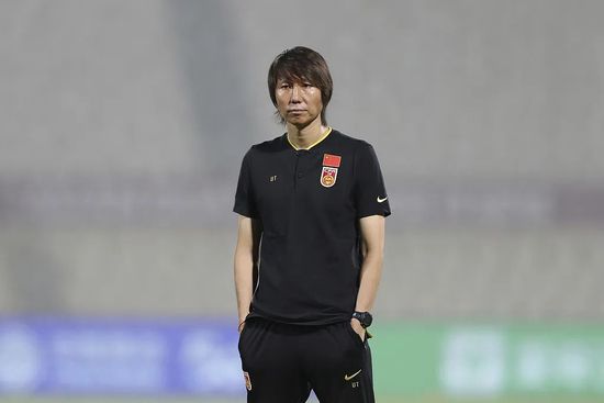 男男把屁股眼子玩坏了